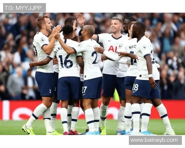 什鲁斯迎战斯文登争夺英甲联赛关键三分的激烈对决