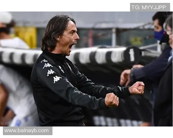 亚特兰大迎战贝内全力争胜精彩对决即将上演