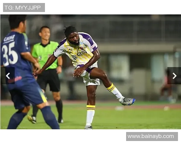 京东不死鸟对决琉球球队展现竞技魅力与团队精神的巅峰之战