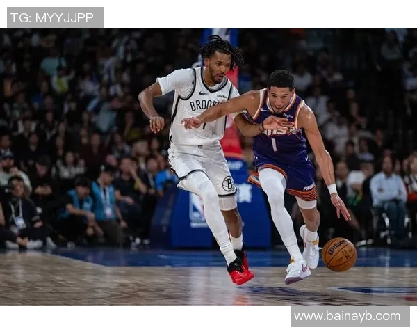 NBA太阳对阵篮网精彩全场回放分析与赛后点评