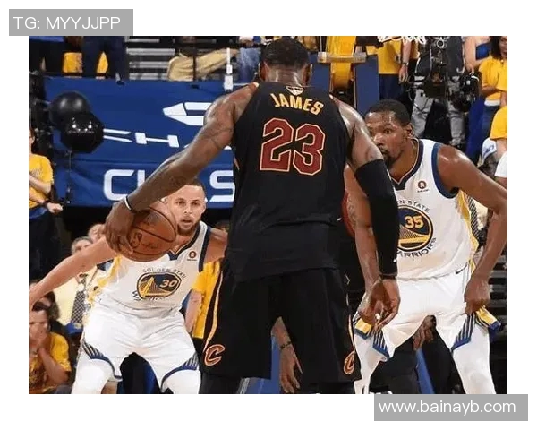 乌拉尔迎战撒迪纳摩期待精彩对决双方实力较量引发球迷热议