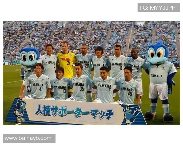 京都与金泽塞维的对决分析及战术解析探讨