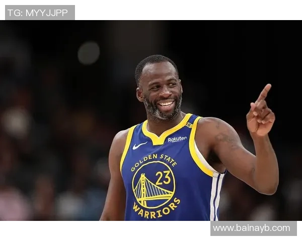 今日篮球骑士对决勇士精彩赛事回顾与分析，谁将赢得胜利成为焦点