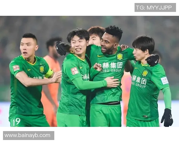 亚运男篮激战伊朗对决韩国谁能笑到最后精彩赛事即将上演